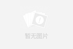 文曲星是何人？文曲星的來(lái)歷故事